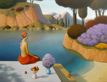 The image “http://svetlanaddeon.narod.ru/EGordiets_Relaxation_with_Birds_40x52.thumb.jpg” cannot be displayed, because it contains errors.