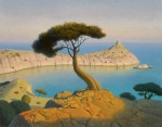 The image “http://svetlanaddeon.narod.ru/Evgeni_Gordiets_Seascape_with_Dolphin_Rock_24x30_Oil.thumb.jpg” cannot be displayed, because it contains errors.